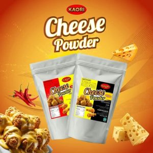 Cheese Powder 1KG