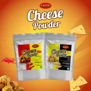 Cheese Powder KR latest (2)