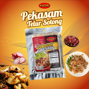 Screenshot 2026-03-01 153052