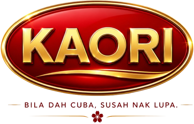 KAORI